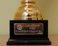 /album/putovni-pohar-khl/putovni-stitek-predni-jpg2/